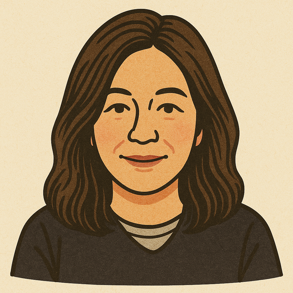 戸建て住宅のメンテナンスのよくある質問