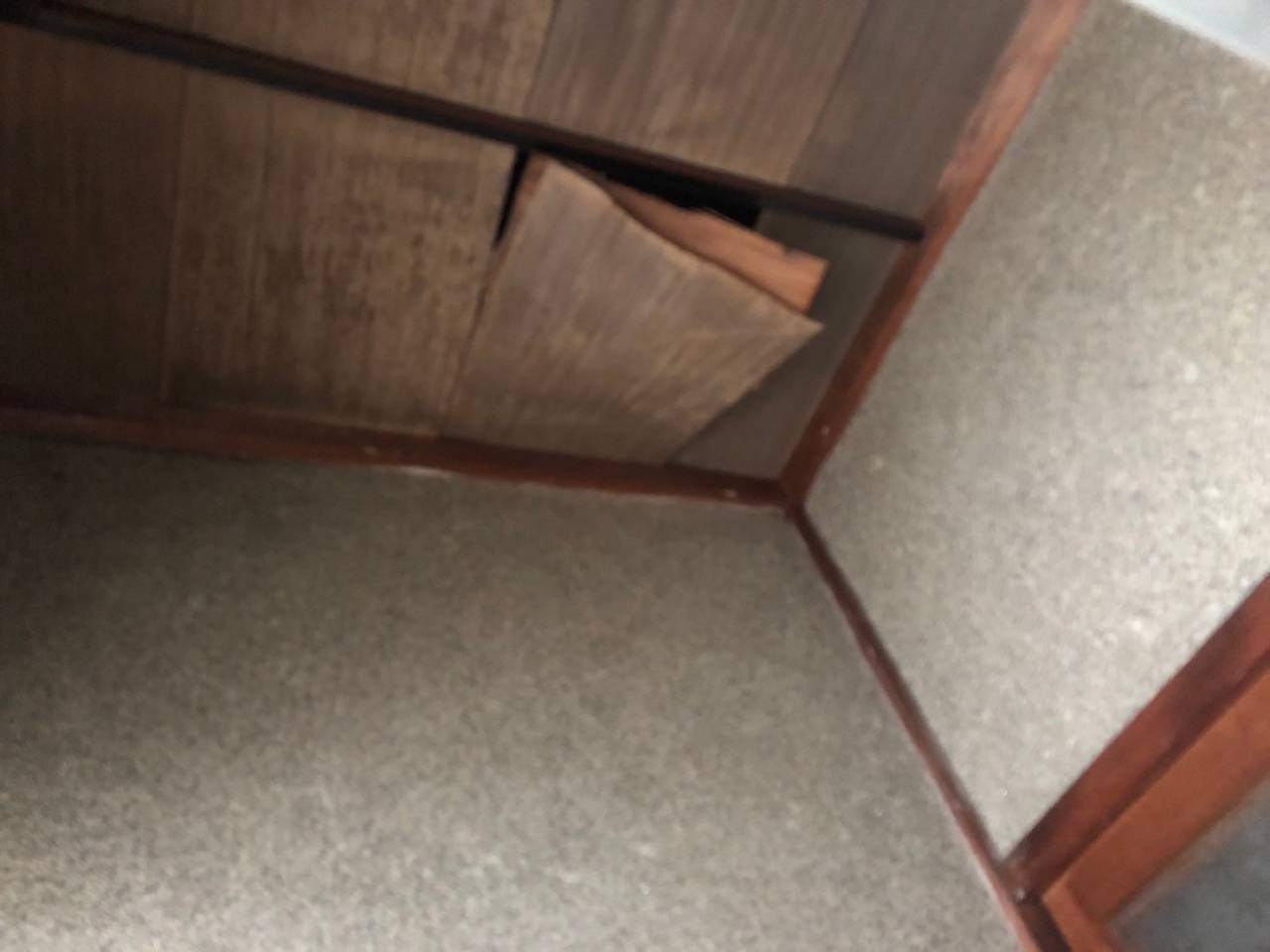 雨漏り修理はどこに頼むべきか？失敗しないための徹底ガイド