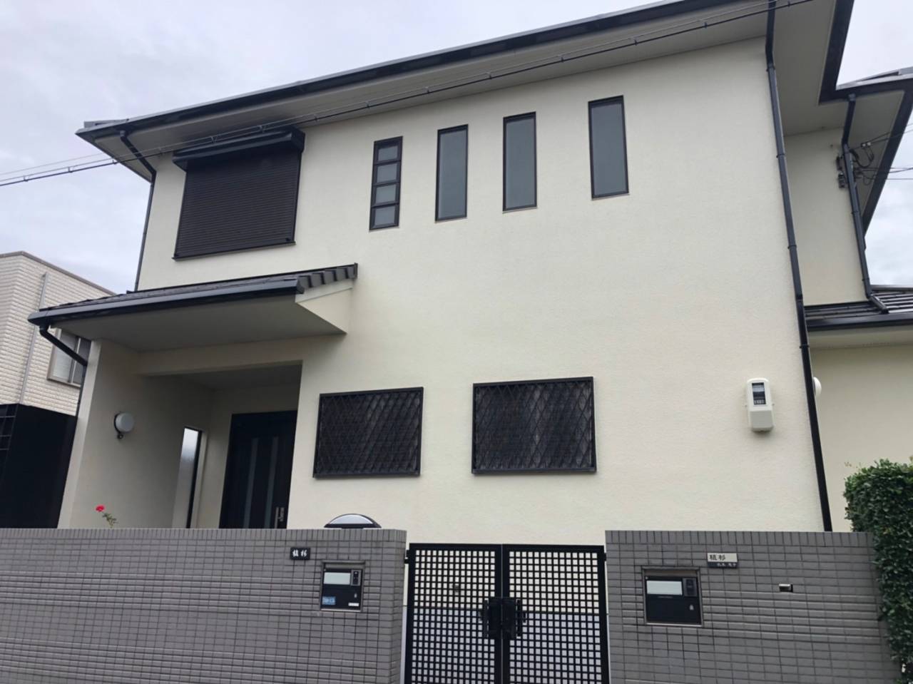 株式会社リスペック