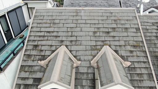 屋根塗装で雨漏りは防げる？直るケース・直らないケースを徹底解説