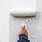 外壁塗装リフォームのメリットと注意点