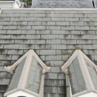 屋根塗装で雨漏りは防げる？直るケース・直らないケースを徹底解説